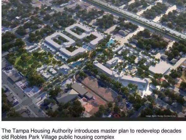 Tampa, FL 33603,414 E EMILY & 167408-0000 ST