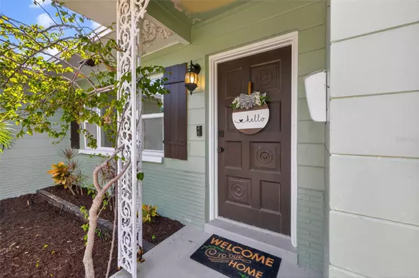 St Petersburg, FL 33705,6121 4TH ST S