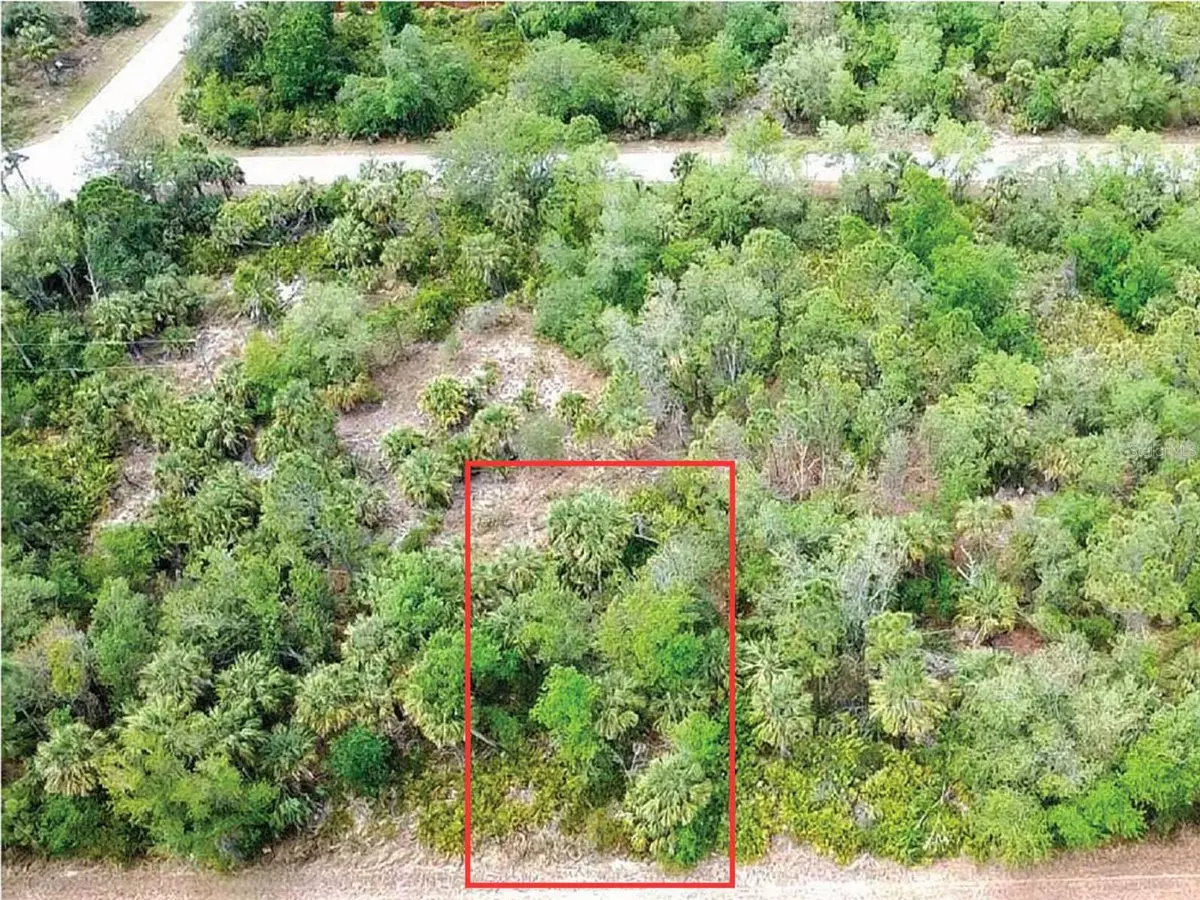 Port Charlotte, FL 33948,4129 BRENDLE ST
