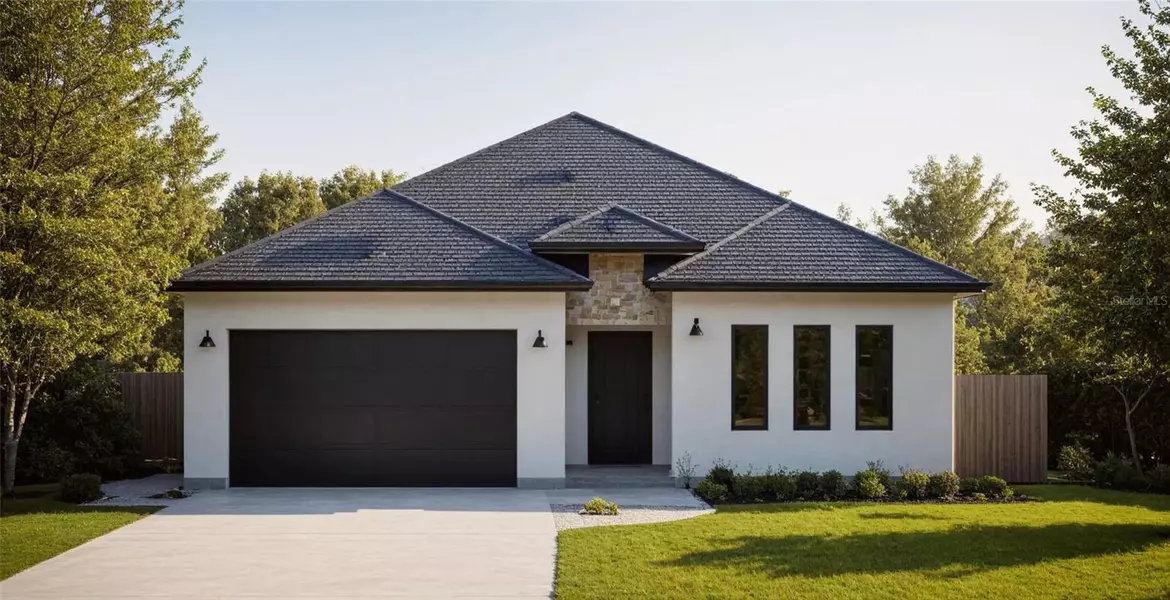 11256 SALTERS ST, Spring Hill, FL 34609