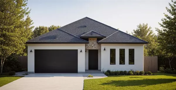 11256 SALTERS ST, Spring Hill, FL 34609