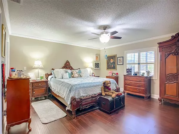 Sun City Center, FL 33573,1603 WEATHERFORD DR