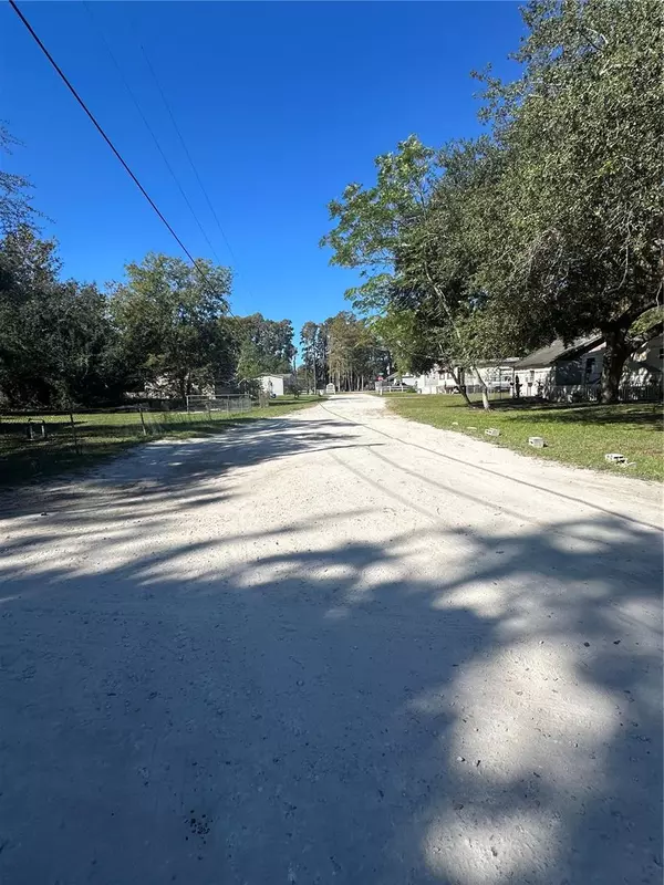 New Port Richey, FL 34654,OCASTA AVE