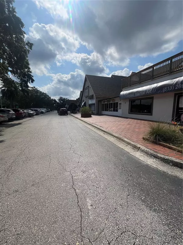 Tampa, FL 33624,Address not disclosed