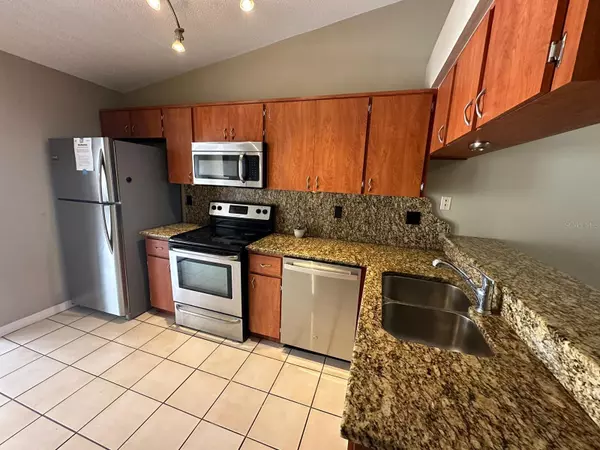 Brandon, FL 33511,1715 OAK BRANCH CT #1715