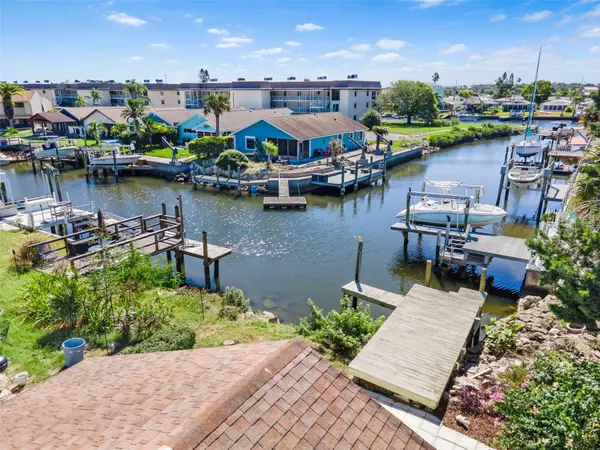 New Port Richey, FL 34652,4448 MARINE Pkwy