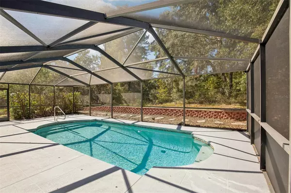 Homosassa, FL 34446,70 GRASS ST