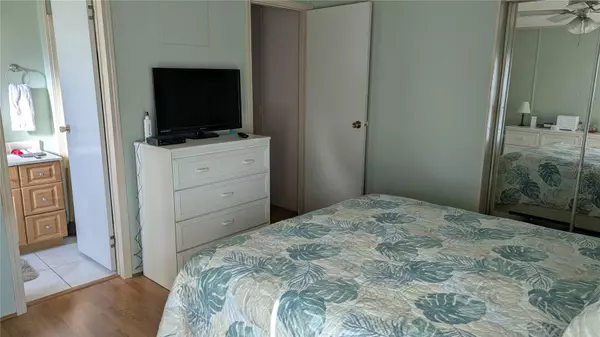 Zephyrhills, FL 33541,7117 EL RANCHO WAY #367