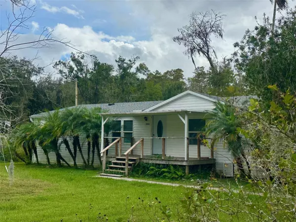 26042 GLENWOOD DR, Wesley Chapel, FL 33544