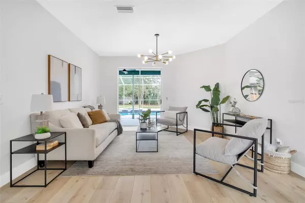 Lutz, FL 33549,22615 GLYNDON POINT RD