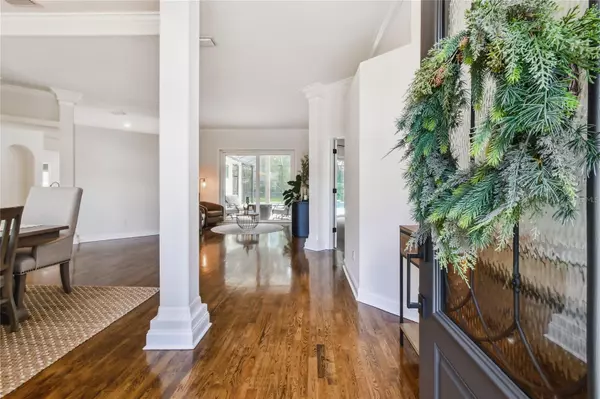 Odessa, FL 33556,17112 DOWNS DR