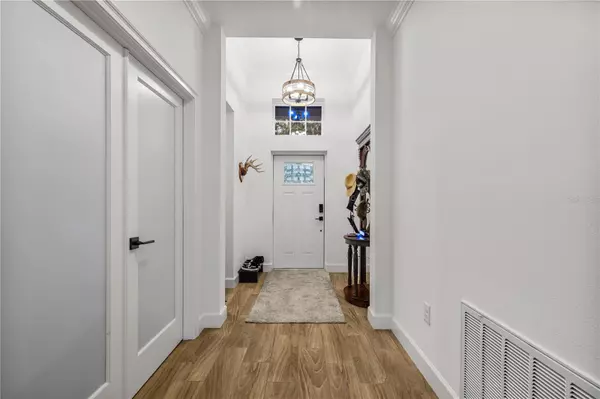 Plant City, FL 33565,4817 MILEY RD