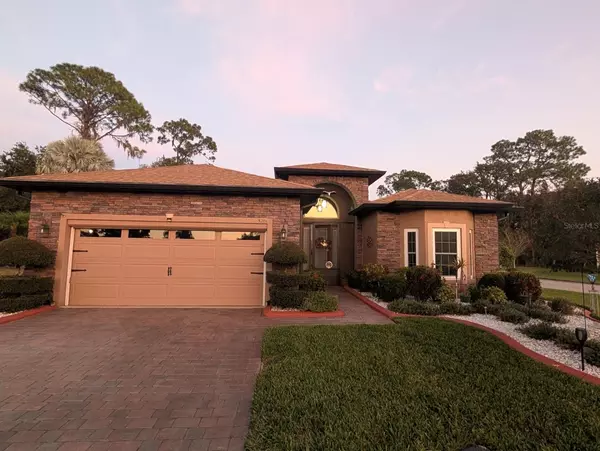 Winter Haven, FL 33884,5201 GREEN DR