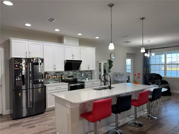 Wesley Chapel, FL 33545,7811 ROMA DUNE DR