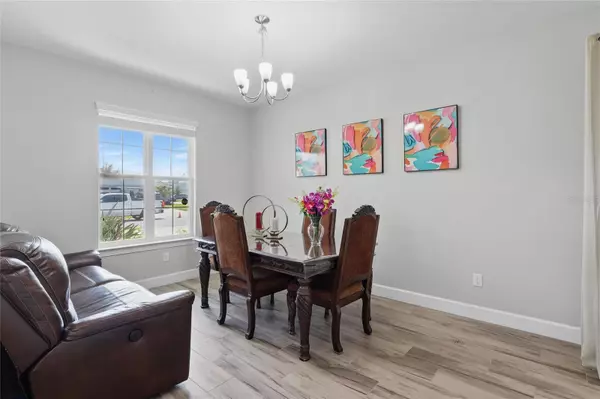 Wesley Chapel, FL 33545,7811 ROMA DUNE DR