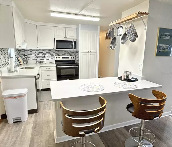 St Petersburg, FL 33702,7186 MOUNT ARLINGTON DR NE #421