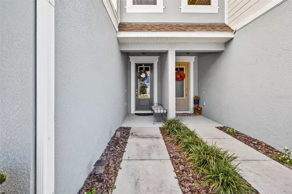 Oldsmar, FL 34677,2208 SUNSET WIND LOOP