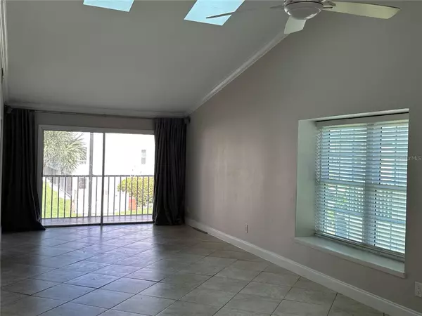 Treasure Island, FL 33706,230 SUN VISTA CT N