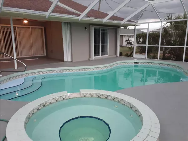 Englewood, FL 34223,26 CLINTWOOD AVE