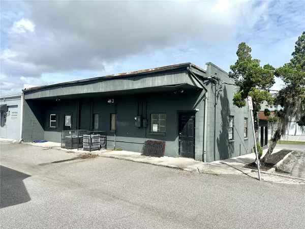 Lakeland, FL 33803,119 ALLAMANDA DR