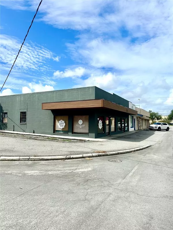 Lakeland, FL 33803,119 ALLAMANDA DR