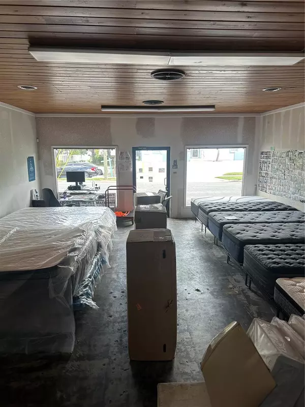 Lakeland, FL 33803,119 ALLAMANDA DR