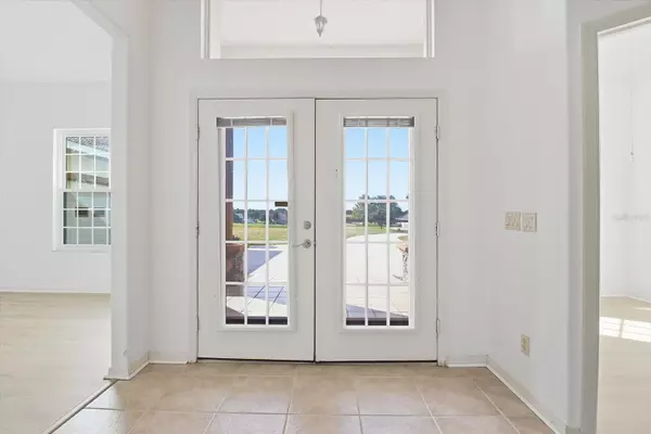 Inverness, FL 34453,271 N HAMBLETONIAN DR