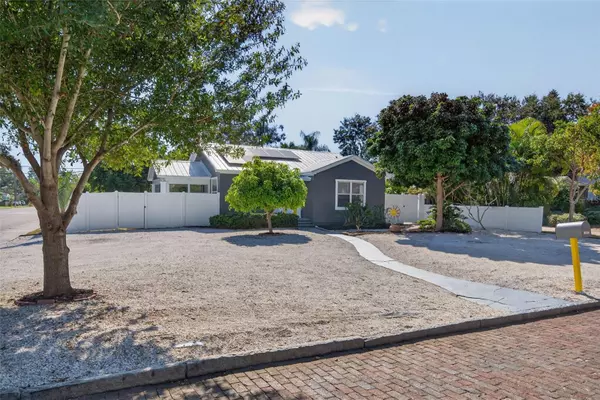 Gulfport, FL 33707,4900 27TH AVE S