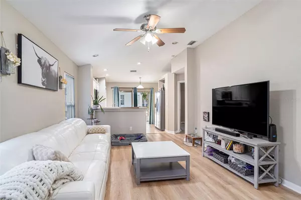 Riverview, FL 33569,11708 CREST CREEK DR