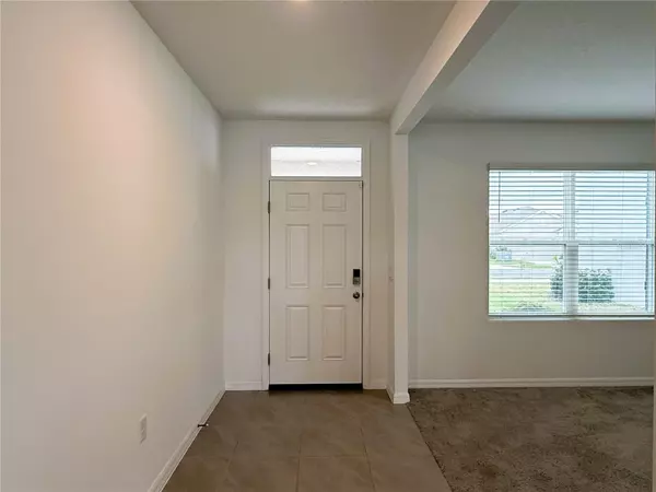 Zephyrhills, FL 33541,2887 WIDEWATER WAY