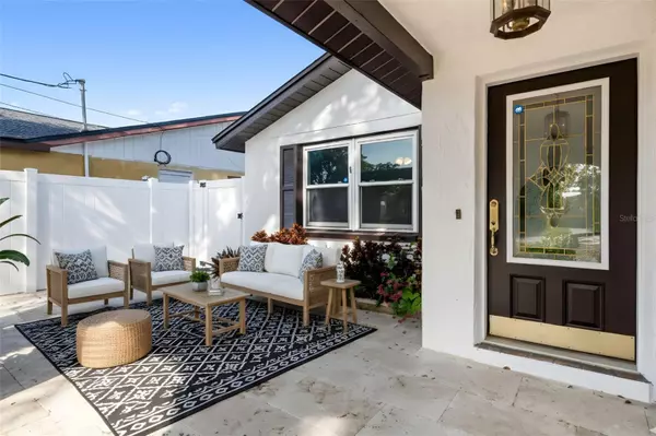 Largo, FL 33773,10187 122ND AVE