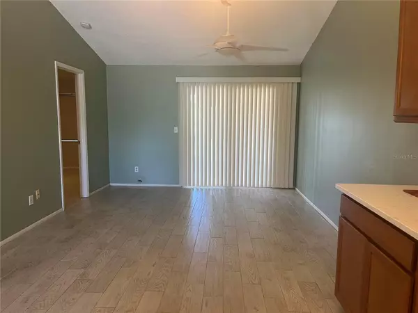 Clearwater, FL 33762,10700 41ST CT N