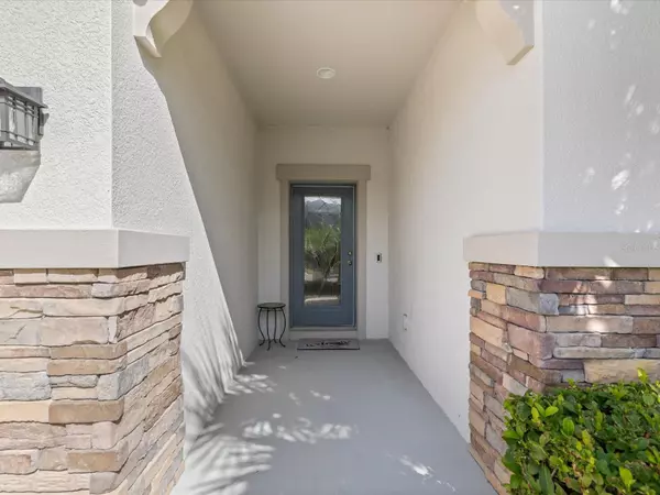 Wesley Chapel, FL 33545,30415 CARAVELLE LN