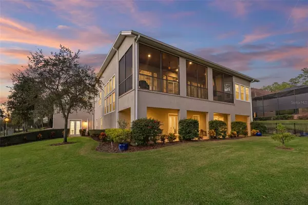 Brooksville, FL 34601,19500 STERLING BLUFF WAY