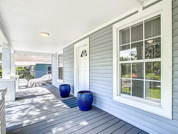 Largo, FL 33770,375 4TH ST NW