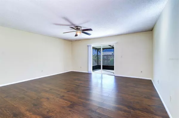 Oldsmar, FL 34677,1915 SAGINAW CT