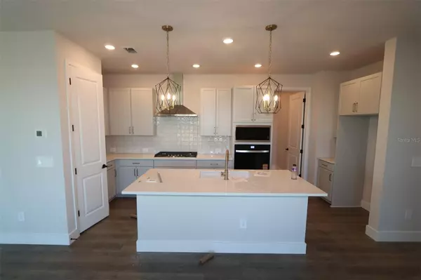 Sarasota, FL 34234,2829 MARRAKESH LN