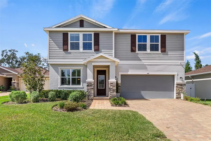 514 VALRI PARK DR, Valrico, FL 33594