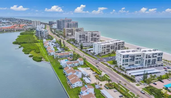 Clearwater Beach, FL 33767,1401 GULF BLVD #216