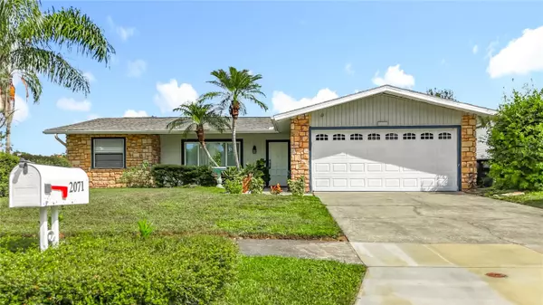 Clearwater, FL 33763,2071 BUTTERNUT CIR E