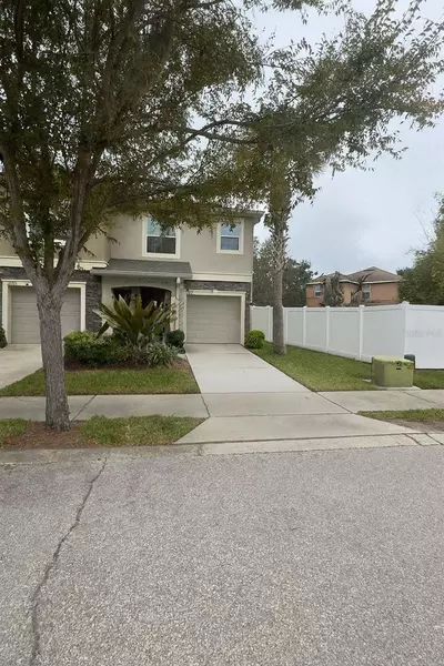 12711 LEXINGTON RIDGE ST, Riverview, FL 33578