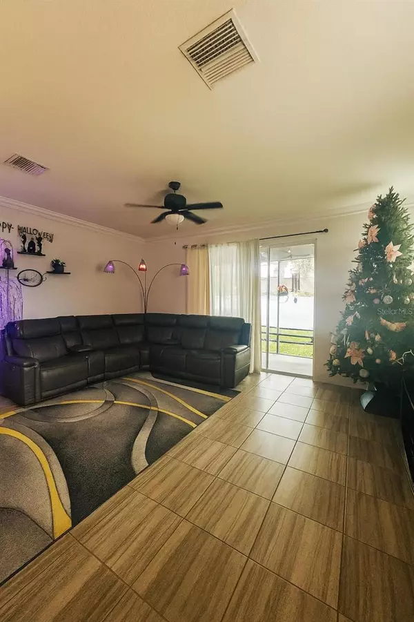 Riverview, FL 33578,12711 LEXINGTON RIDGE ST