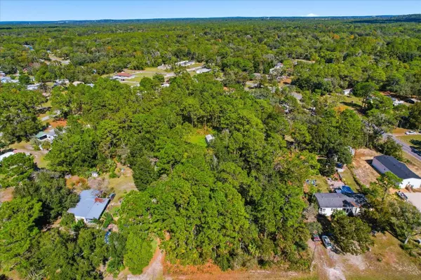 Homosassa, FL 34448,3351 S JUNKET DR