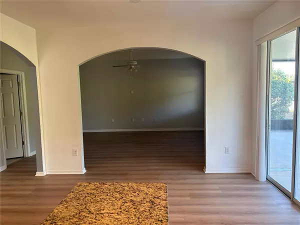 Riverview, FL 33569,11126 CREEK HAVEN DR