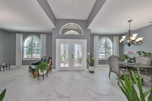 Ruskin, FL 33570,2616 YUKON CLIFF DR