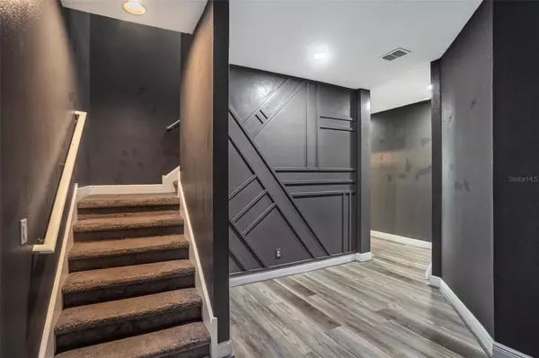 Riverview, FL 33578,11308 OAK BARREL PL