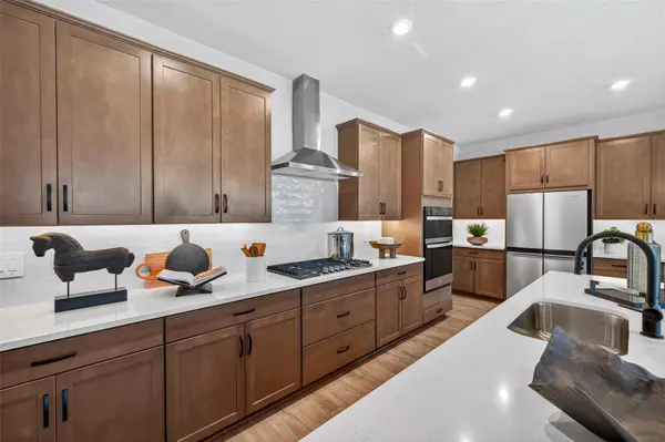 Parrish, FL 34219,9013 SUNDANCE TER