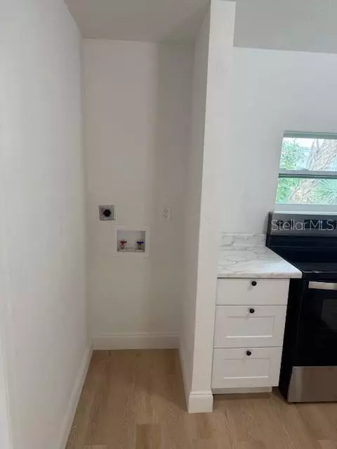 Tampa, FL 33614,4605 N HUBERT AVE #19