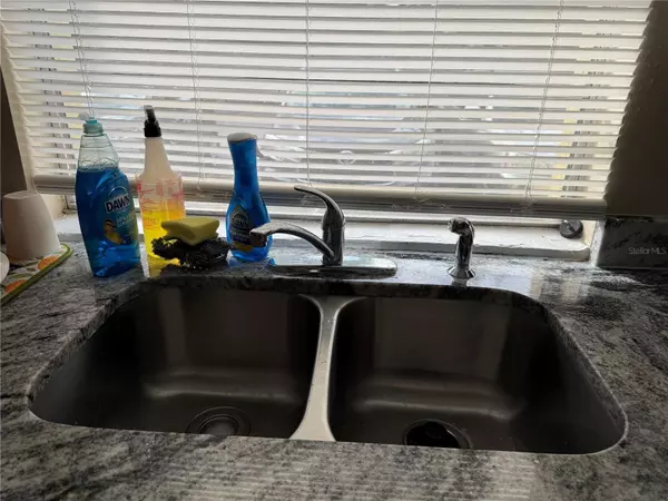 Tampa, FL 33615,7605 ABONADO RD #7605