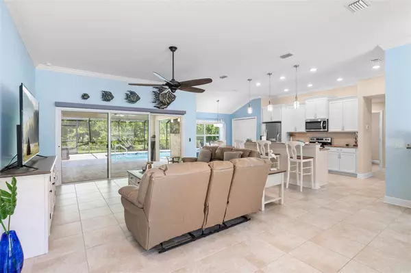 Hernando, FL 34442,3485 N CHANDLER DR